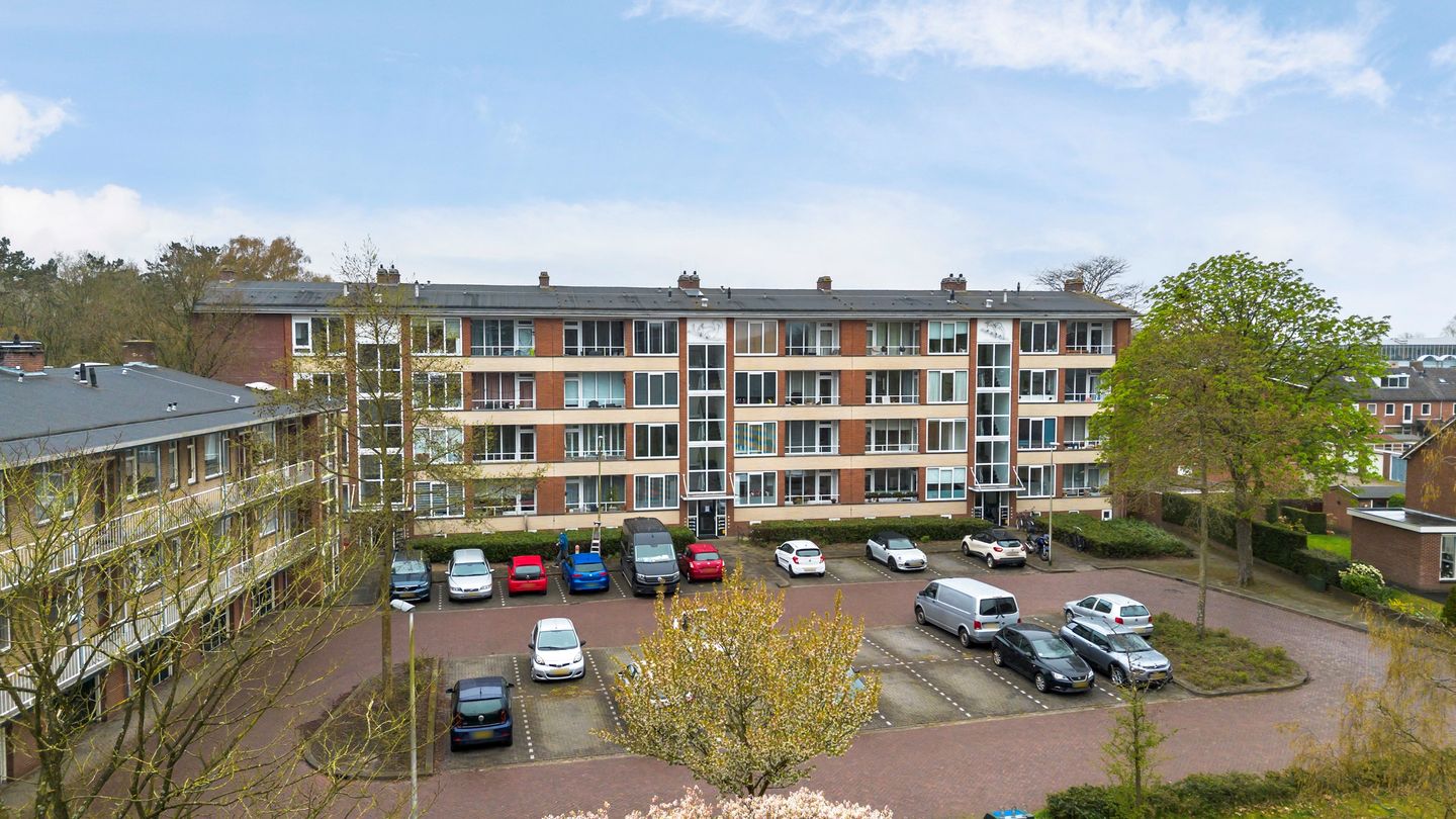 Photo 20 of Barbaragaarde 20