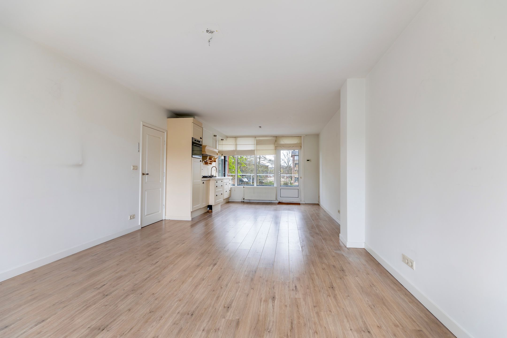 Photo 9 of Barbaragaarde 20