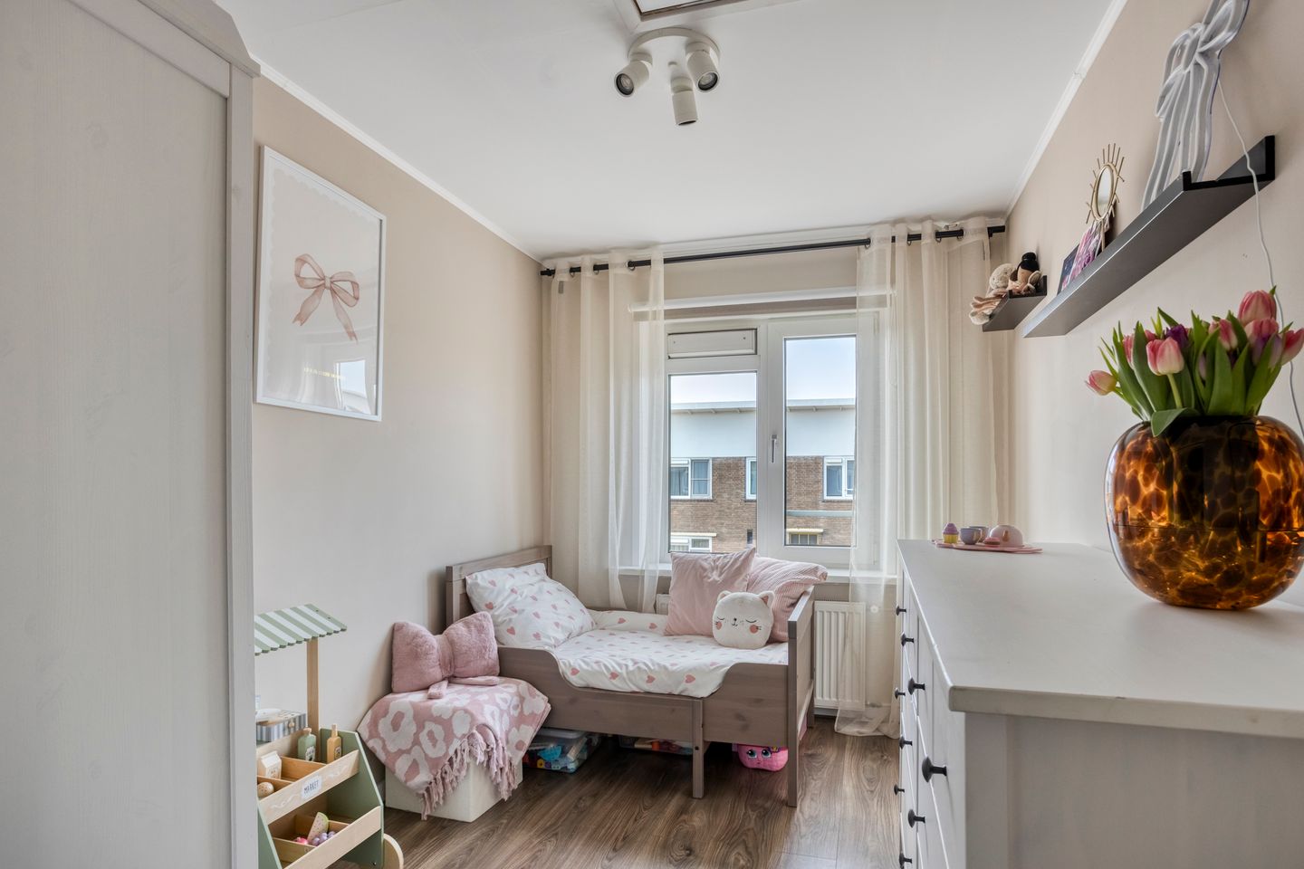 Foto 14 van Acacialaan 12