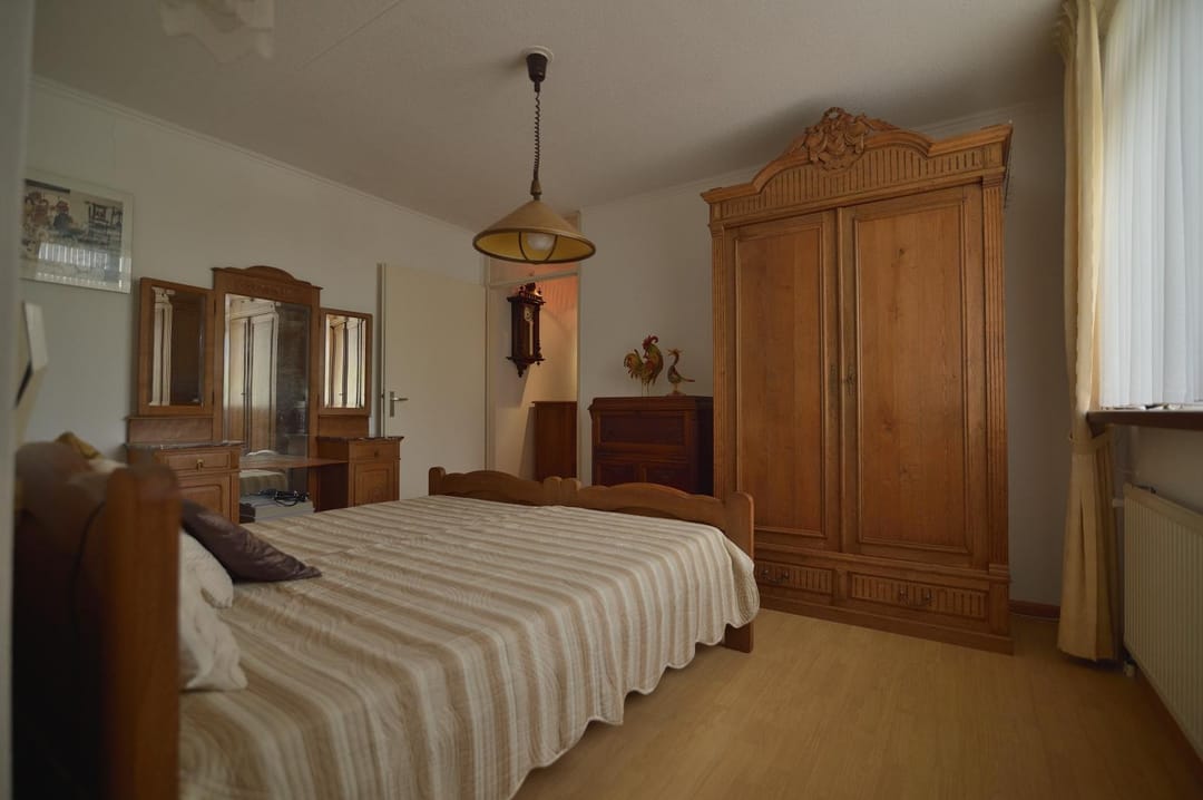 Photo 41 of Unicefplantsoen 18