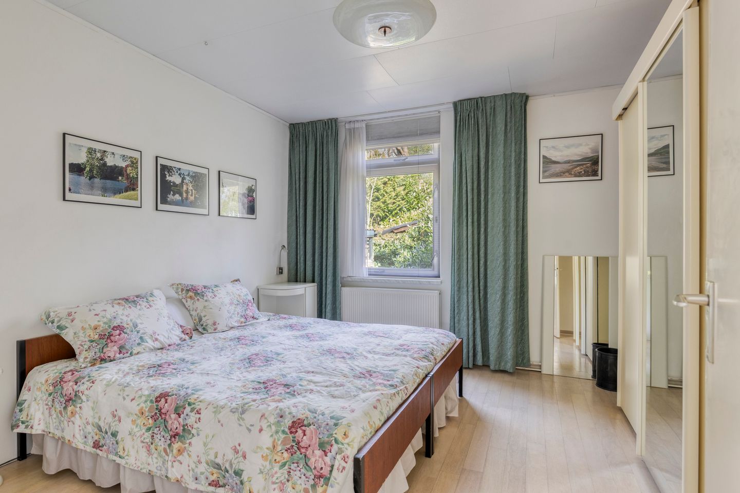 Foto 14 van Luijtenbroek 28