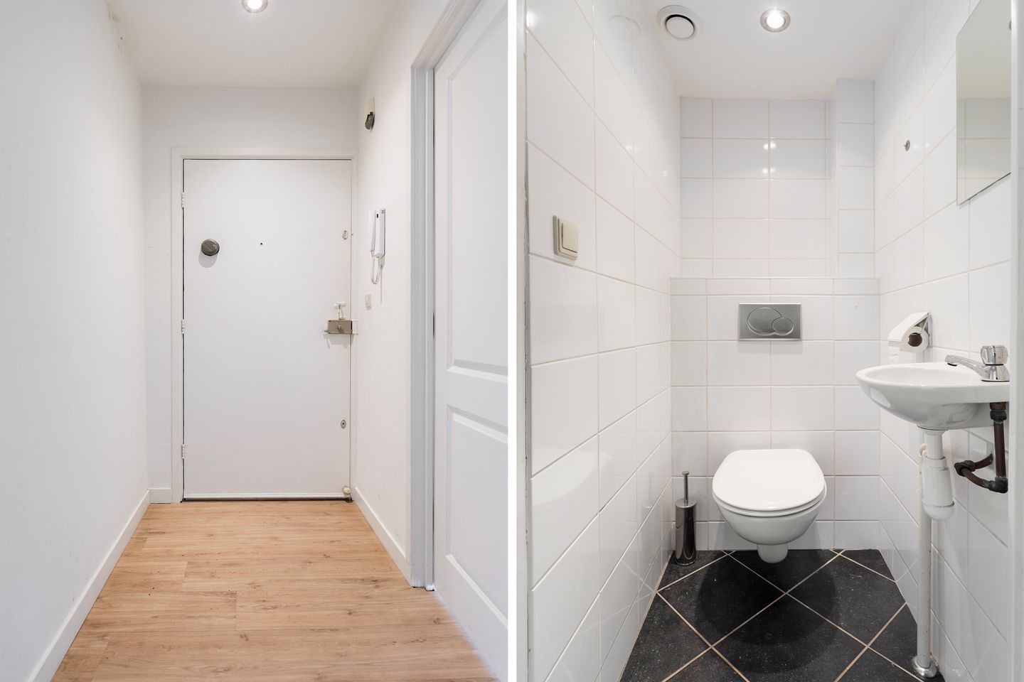 Photo 5 of Barbaragaarde 20