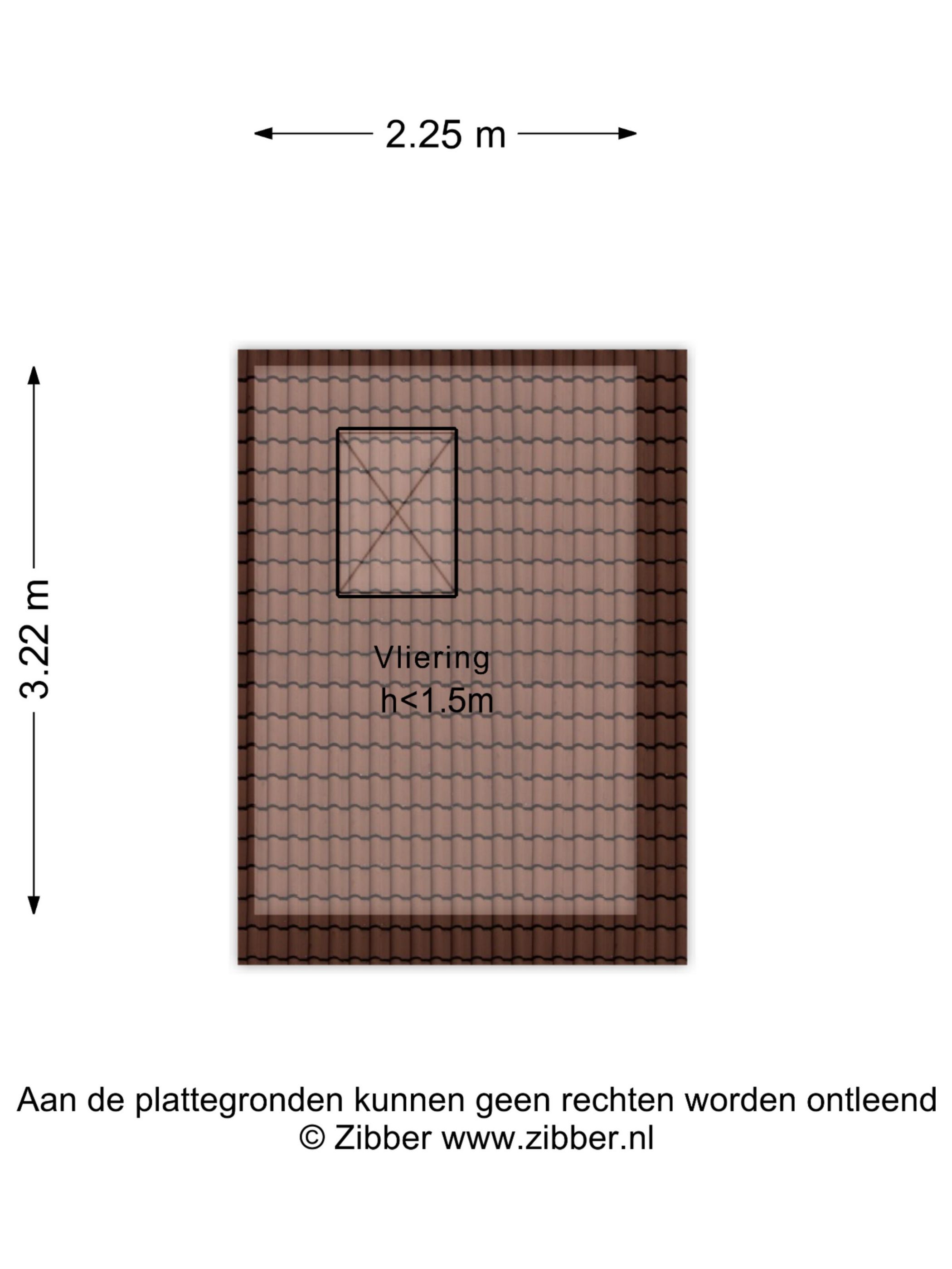 Foto 27 van Acacialaan 12