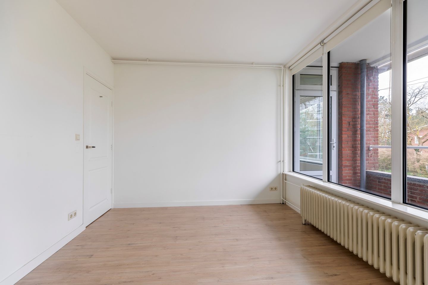 Photo 14 of Barbaragaarde 20