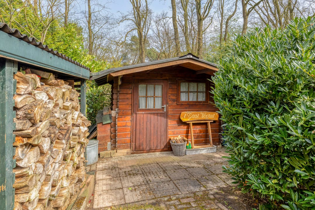 Foto 31 van Luijtenbroek 28