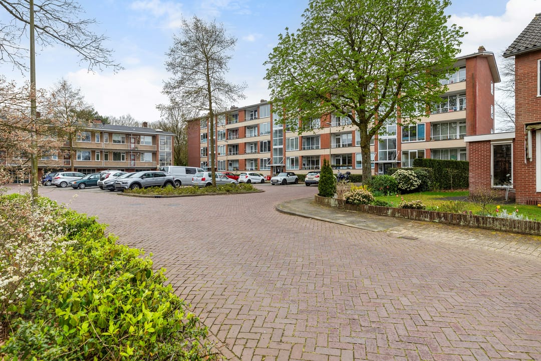 Photo 22 of Barbaragaarde 20