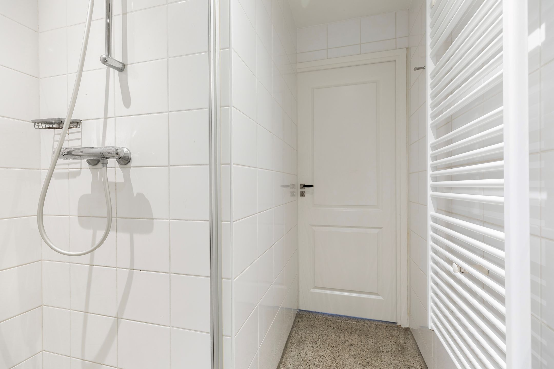 Photo 18 of Barbaragaarde 20