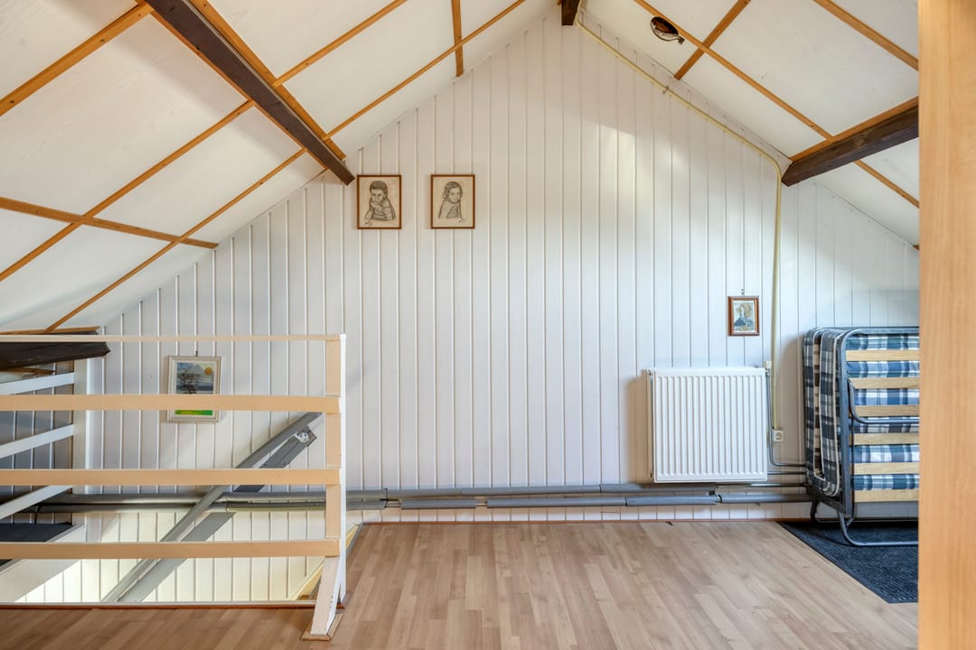 Foto 38 van Dennenstraat 16