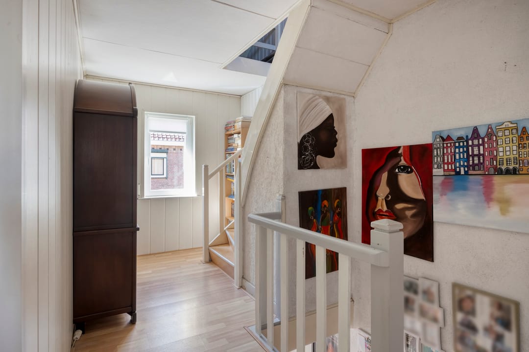 Foto 26 van Dennenstraat 16