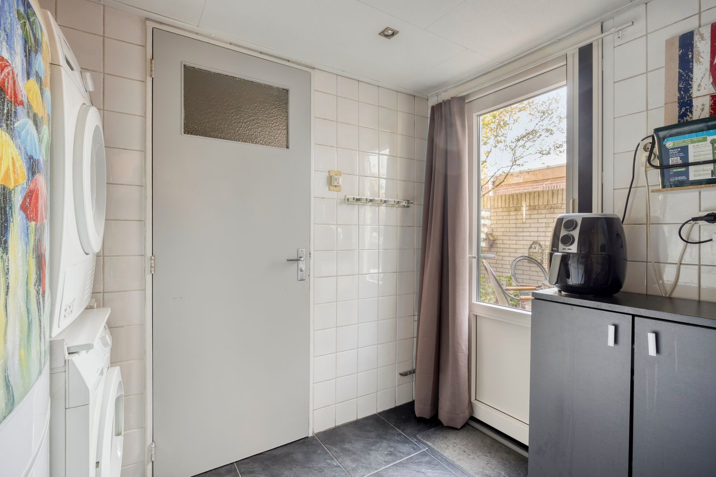 Foto 20 van Dennenstraat 16