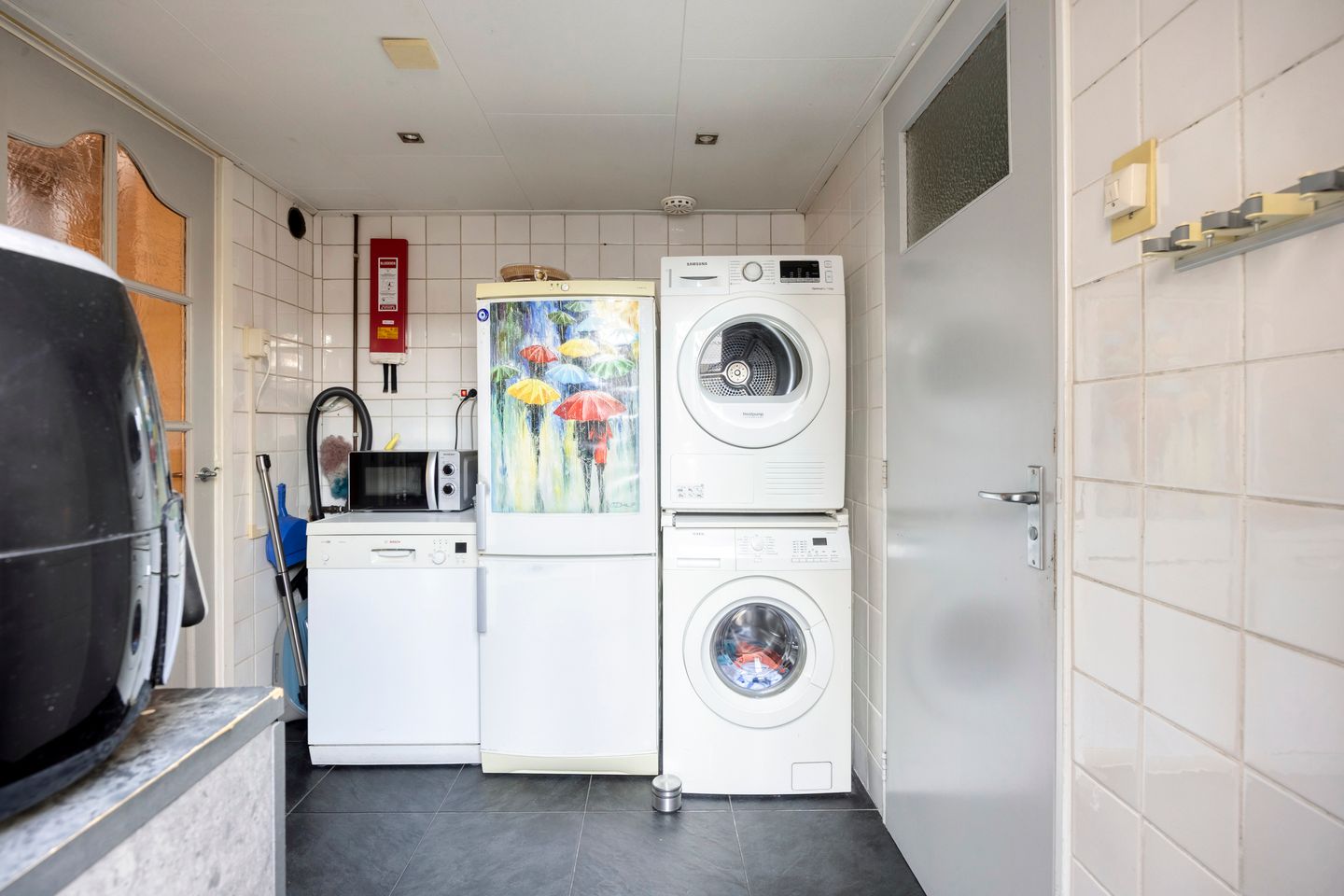 Foto 19 van Dennenstraat 16