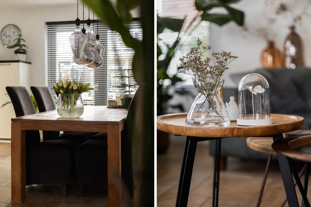 Foto 8 van Asselsestraat 191