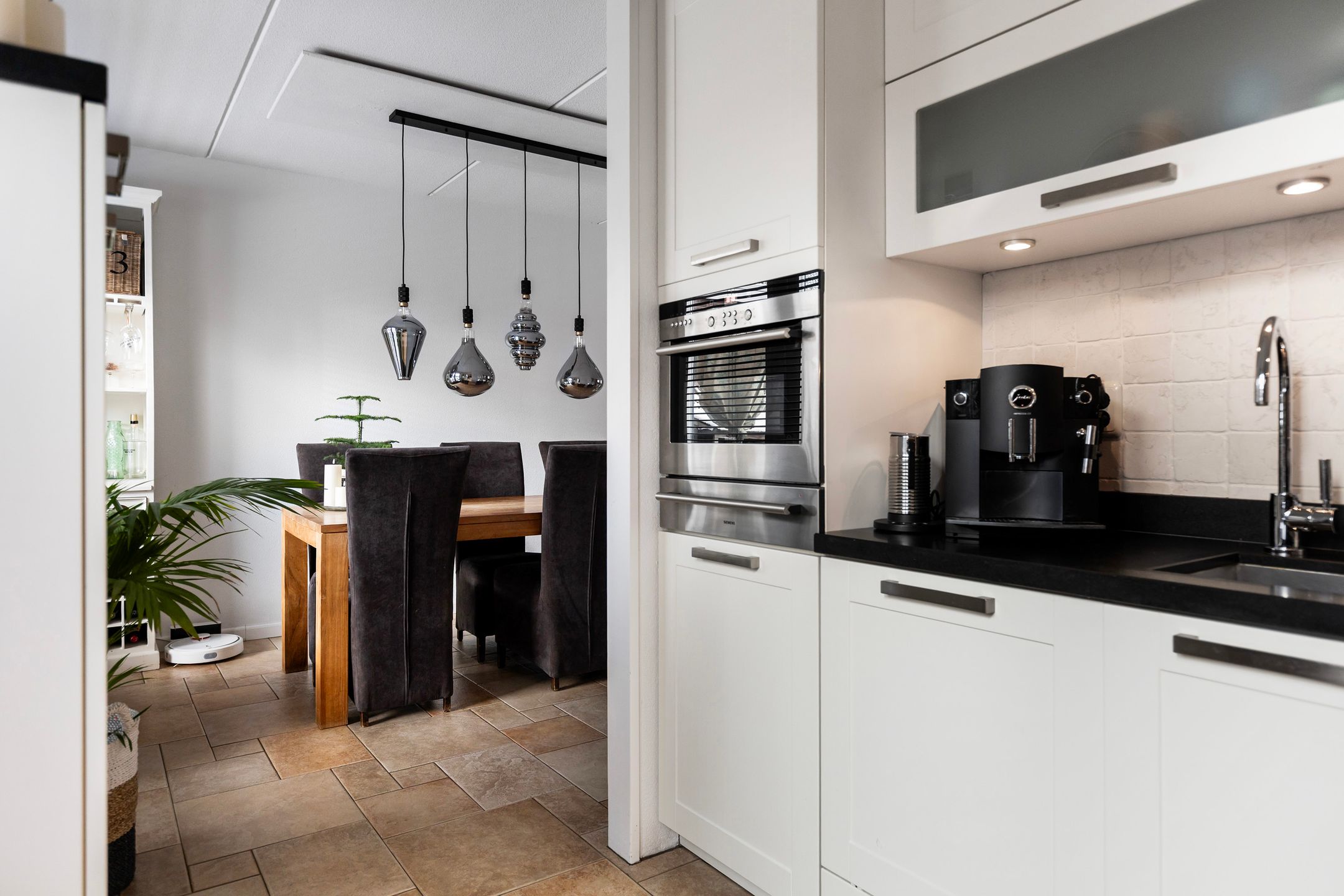 Foto 12 van Asselsestraat 191