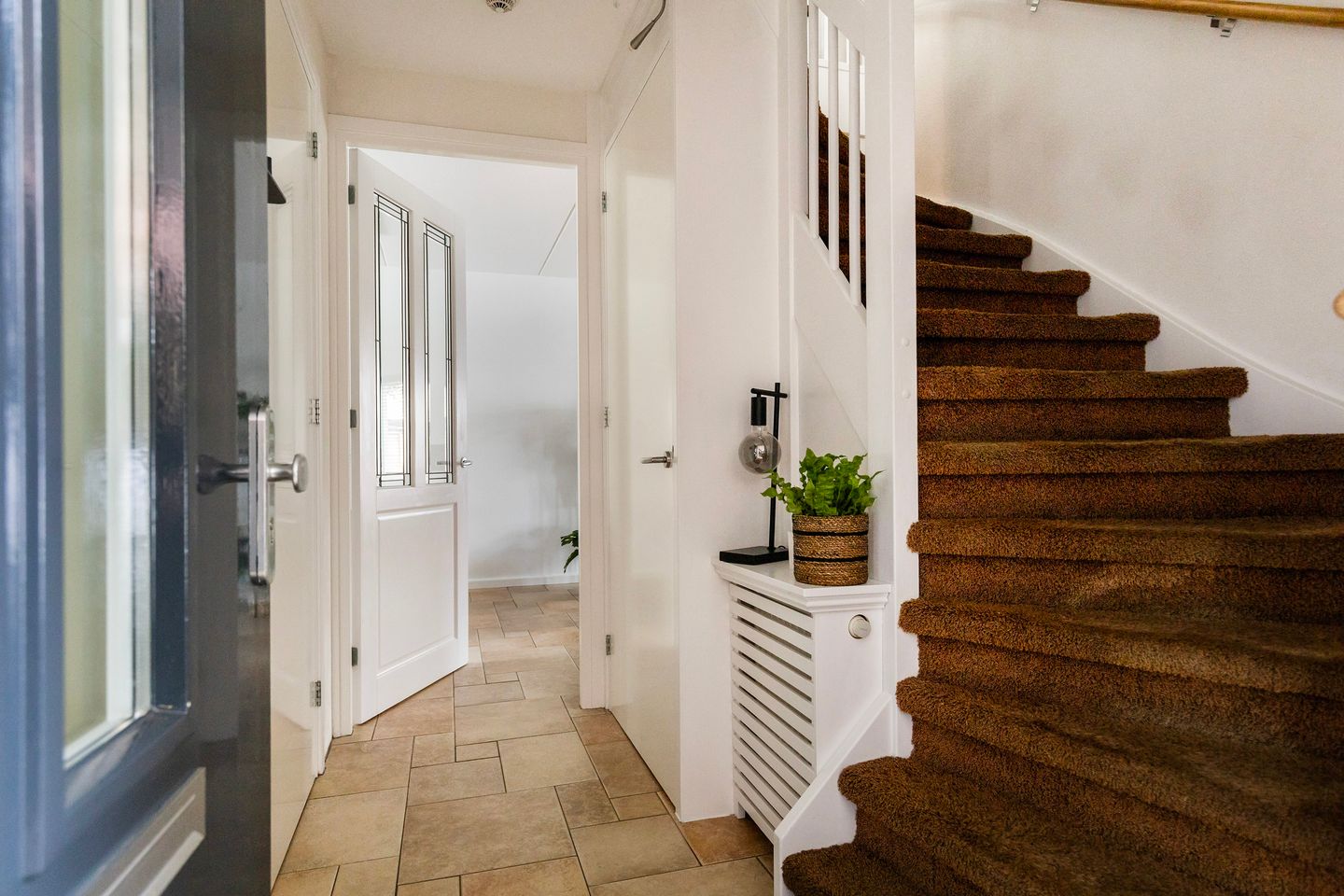 Foto 14 van Asselsestraat 191