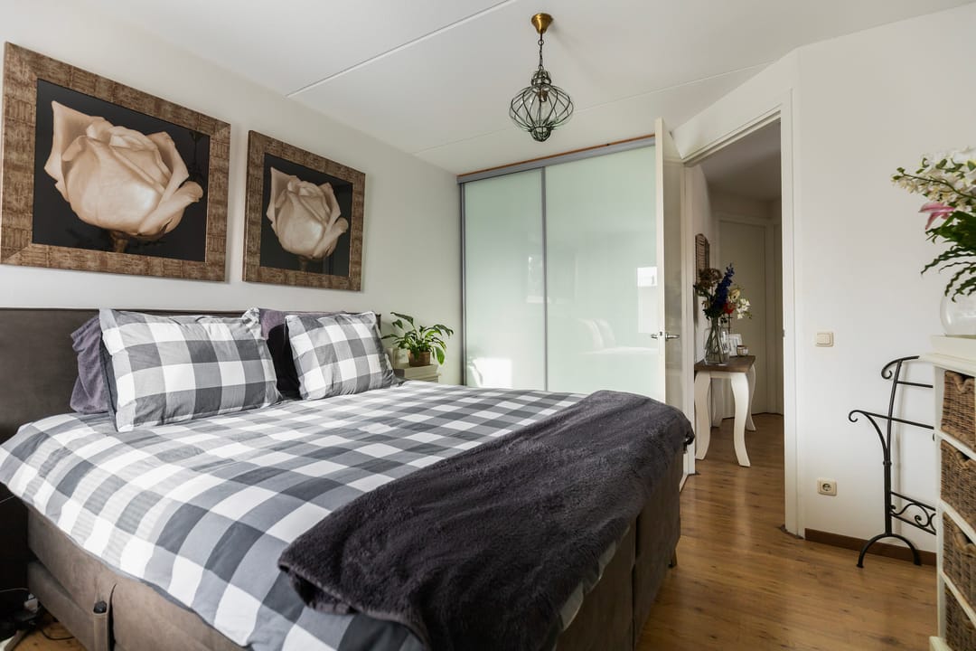 Foto 17 van Asselsestraat 191