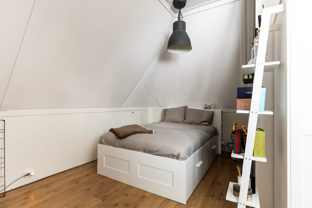 Foto 26 van Asselsestraat 191