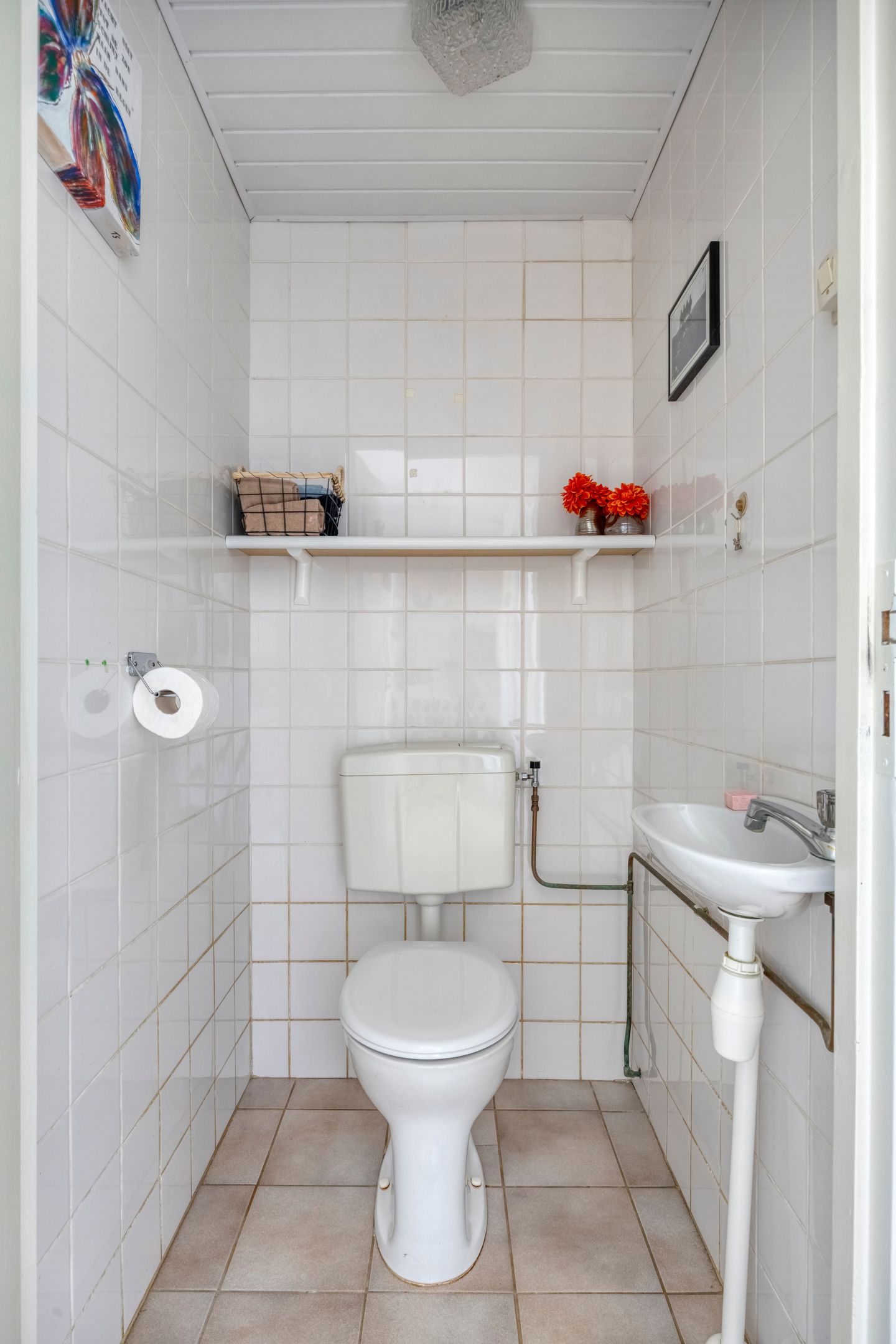 Foto 34 van Dennenstraat 16