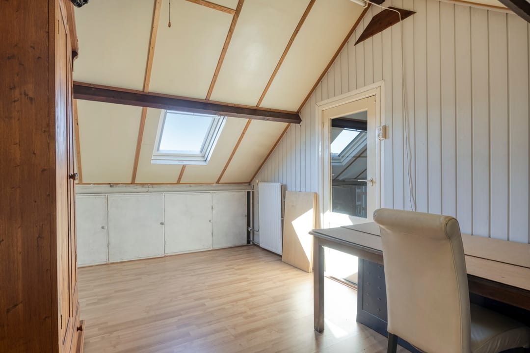 Foto 41 van Dennenstraat 16