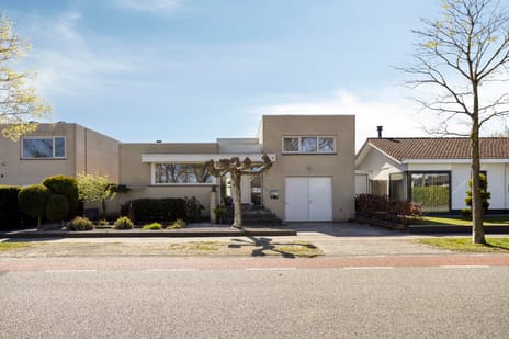 Duke Ellingtonlaan thumbnail