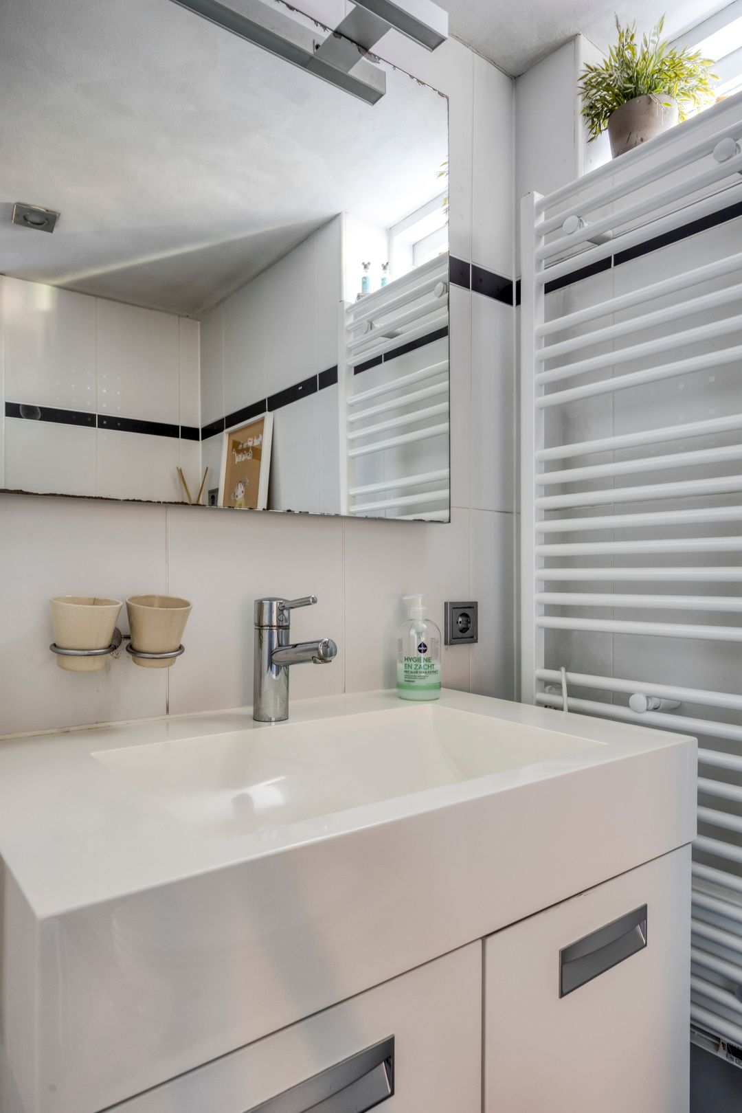 Foto 22 van Dennenstraat 16