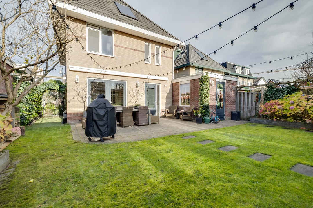 Foto 38 van Asselsestraat 191