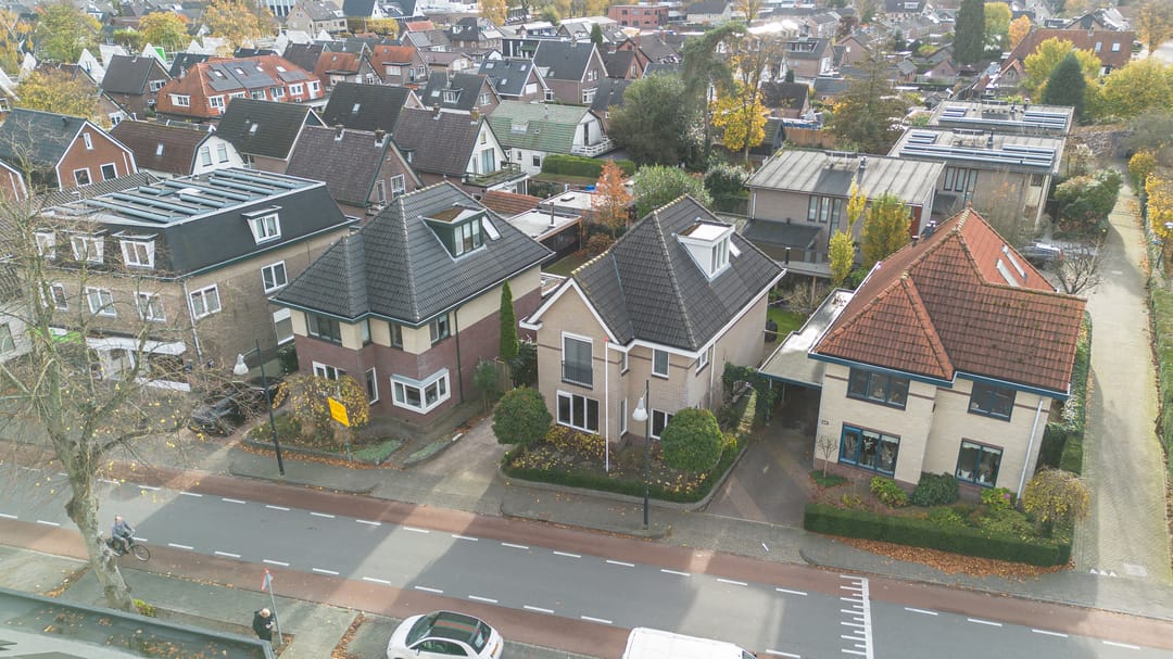 Foto 43 van Asselsestraat 191