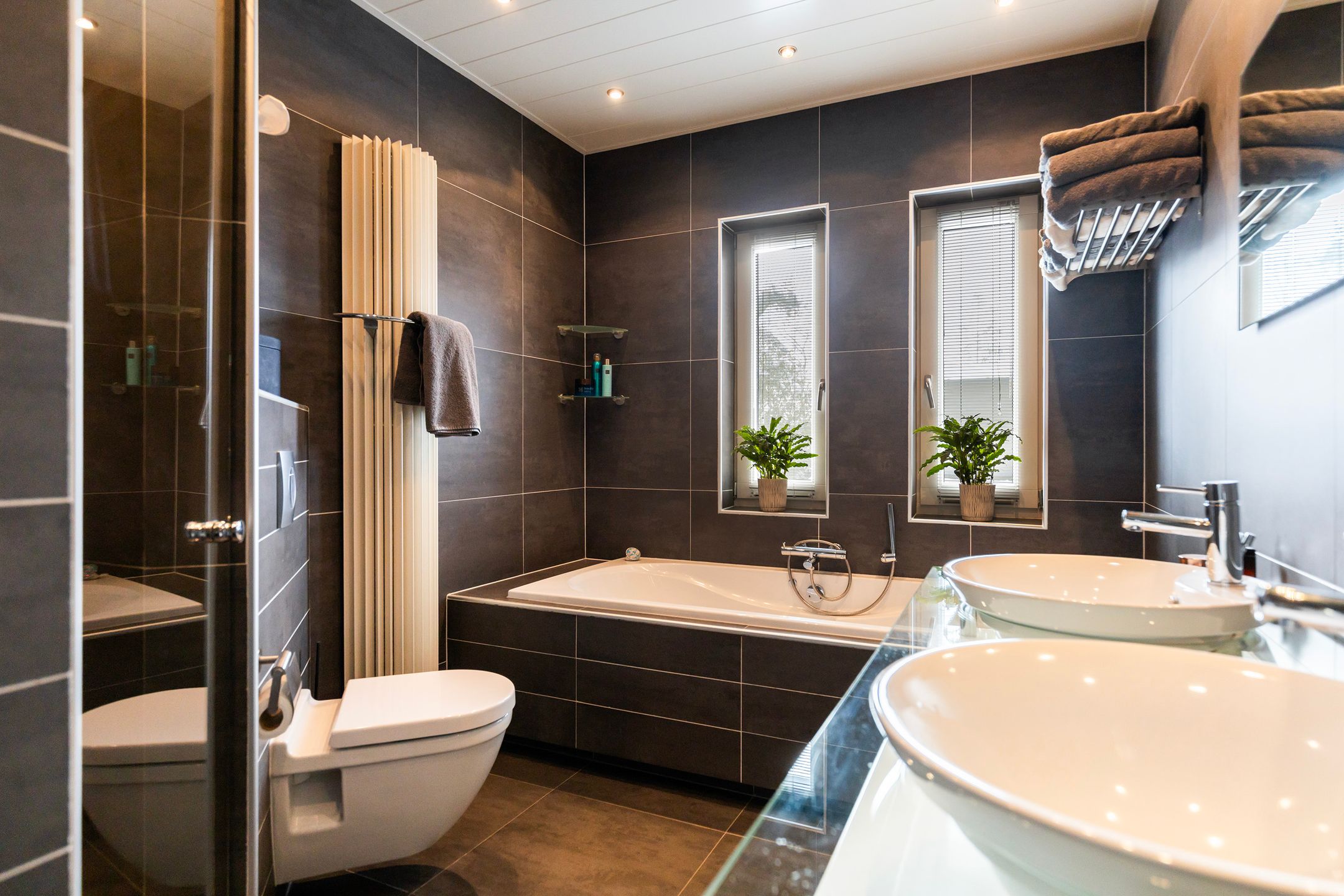 Foto 21 van Asselsestraat 191