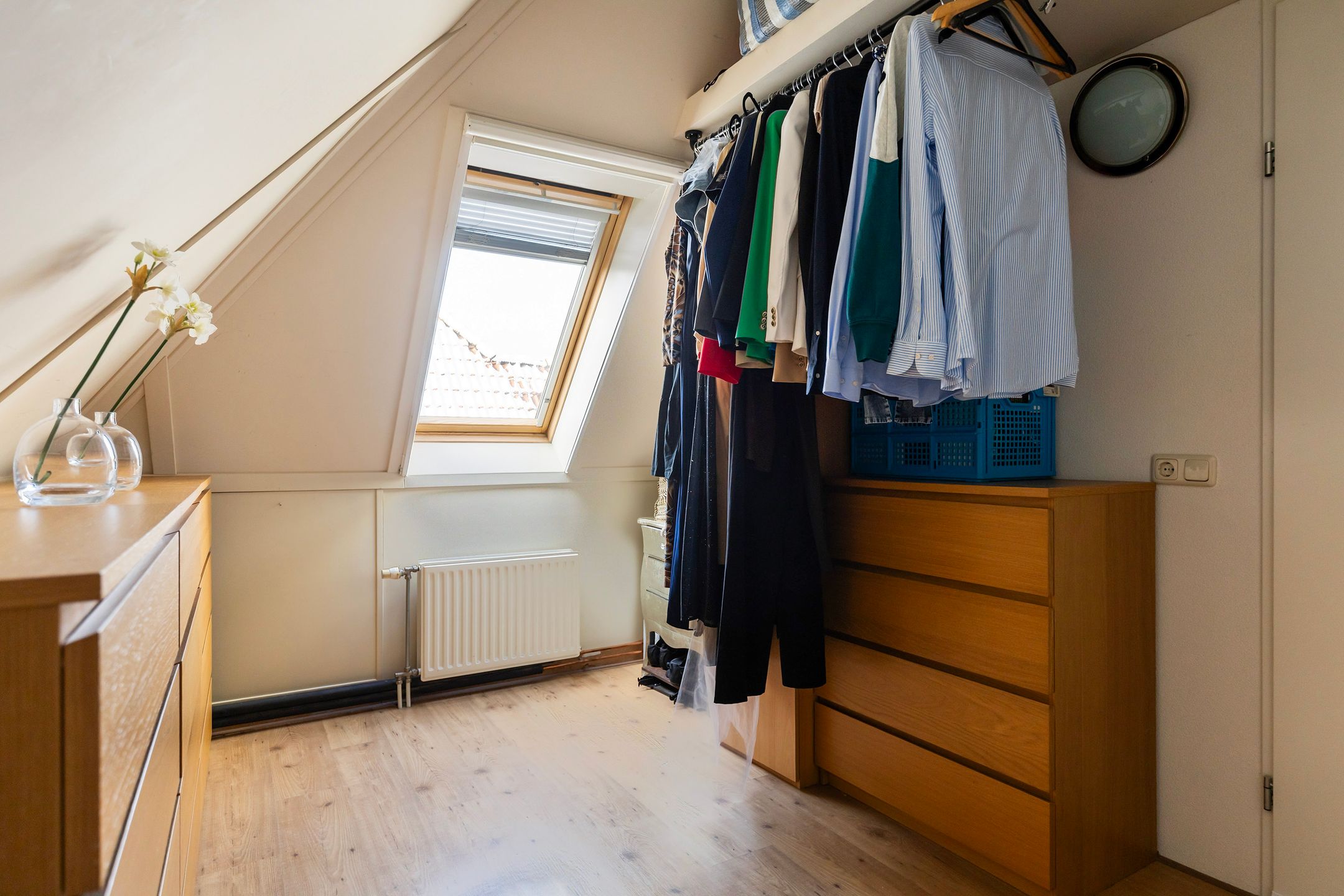 Foto 30 van Asselsestraat 191