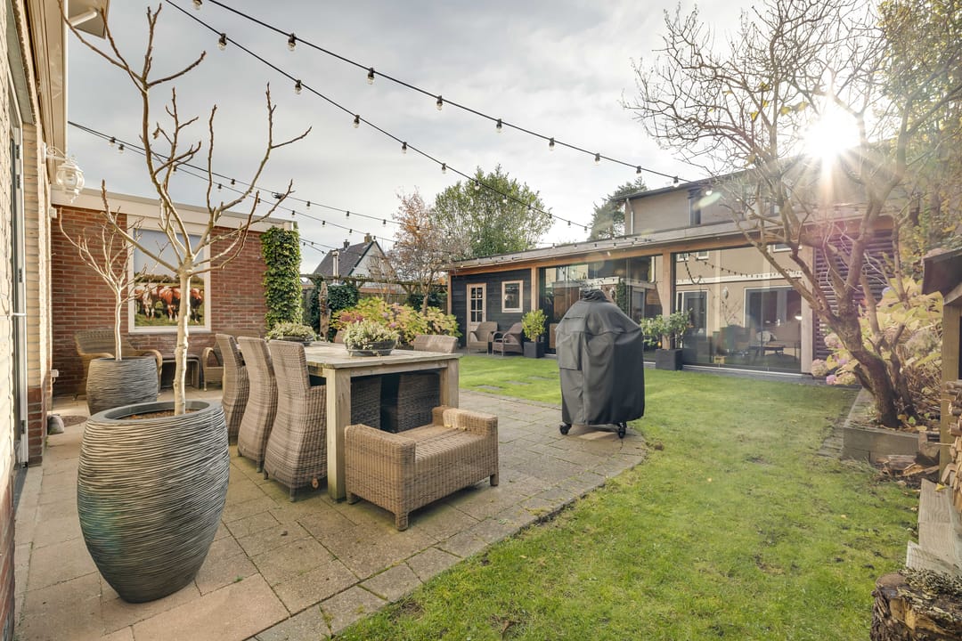 Foto 31 van Asselsestraat 191