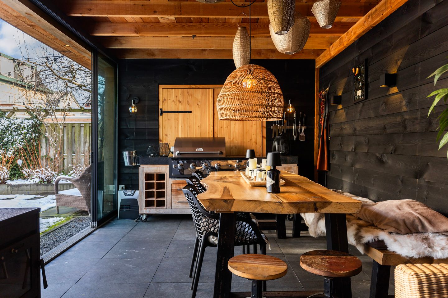 Foto 34 van Asselsestraat 191