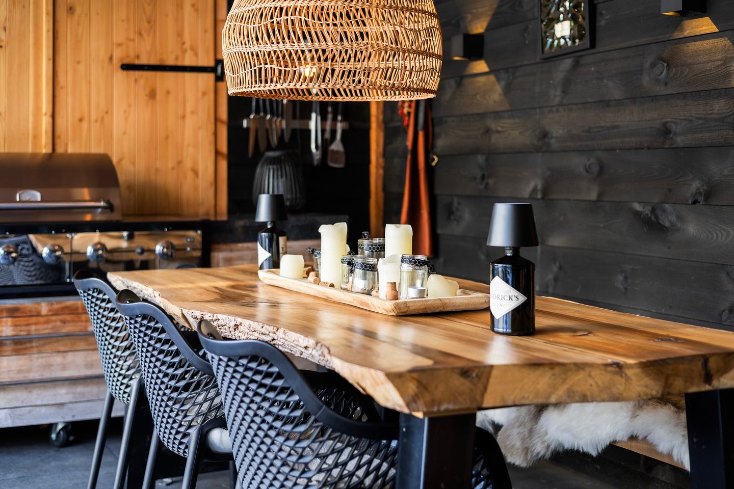 Foto 35 van Asselsestraat 191