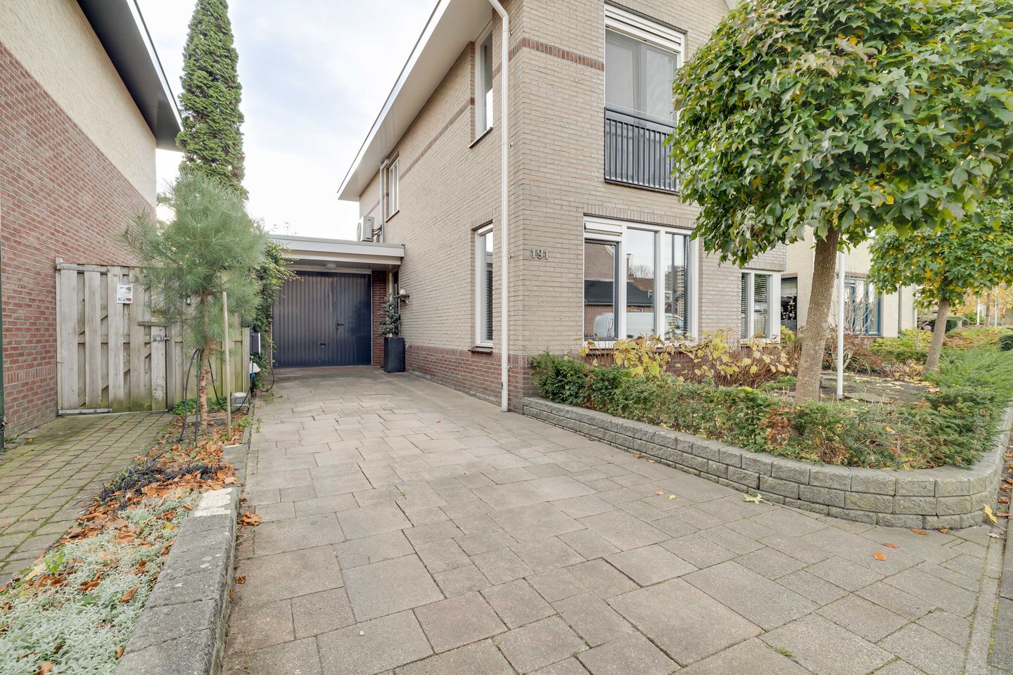 Foto 40 van Asselsestraat 191