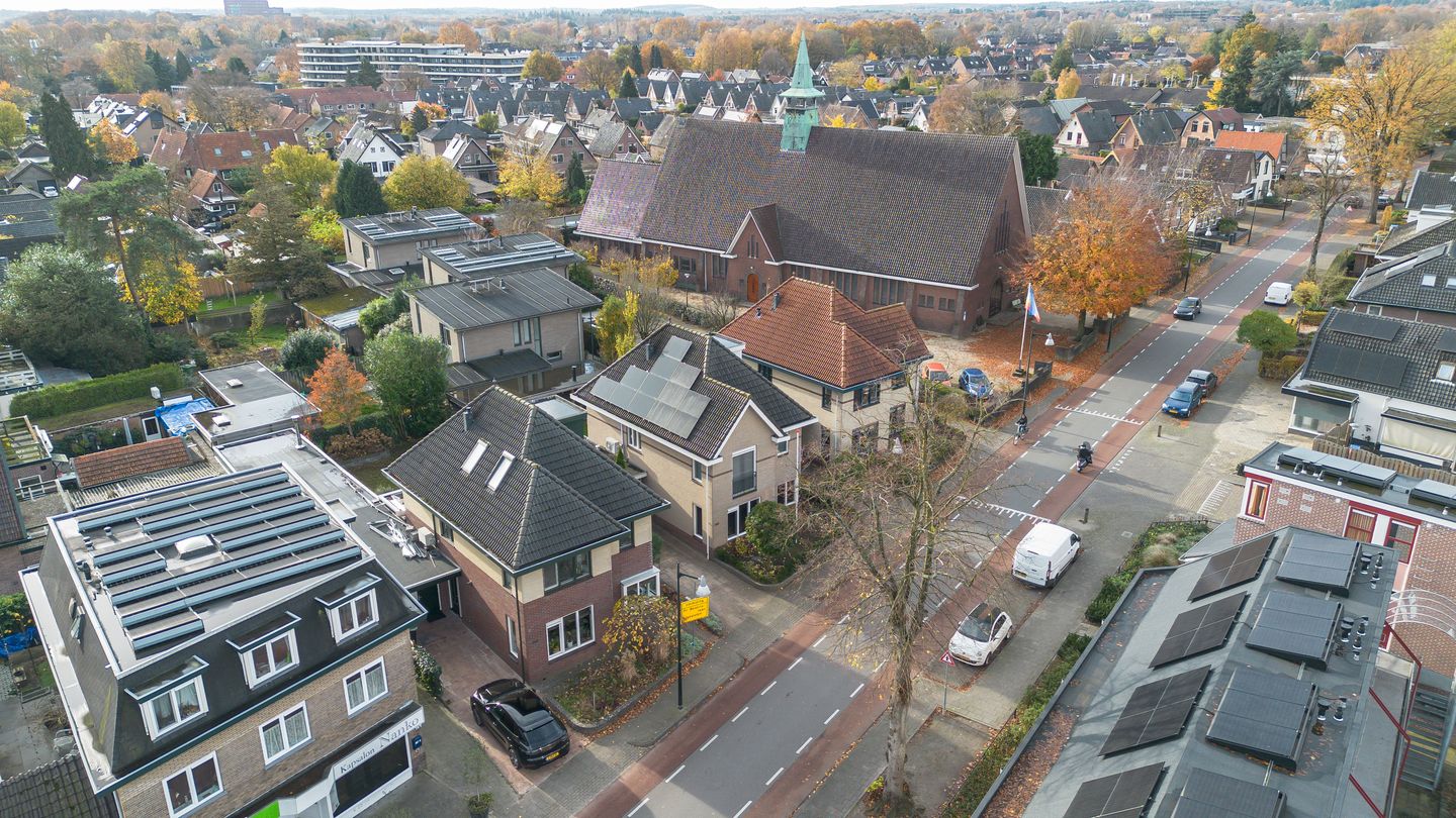 Foto 44 van Asselsestraat 191