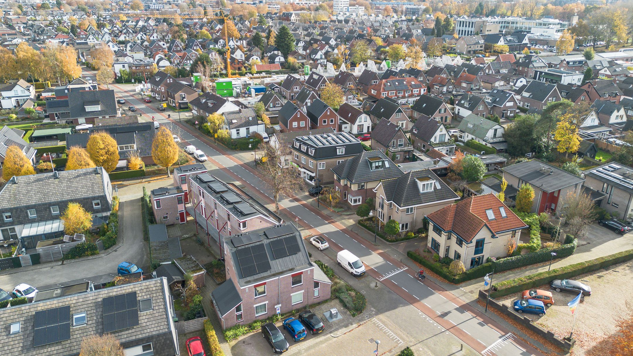 Foto 45 van Asselsestraat 191