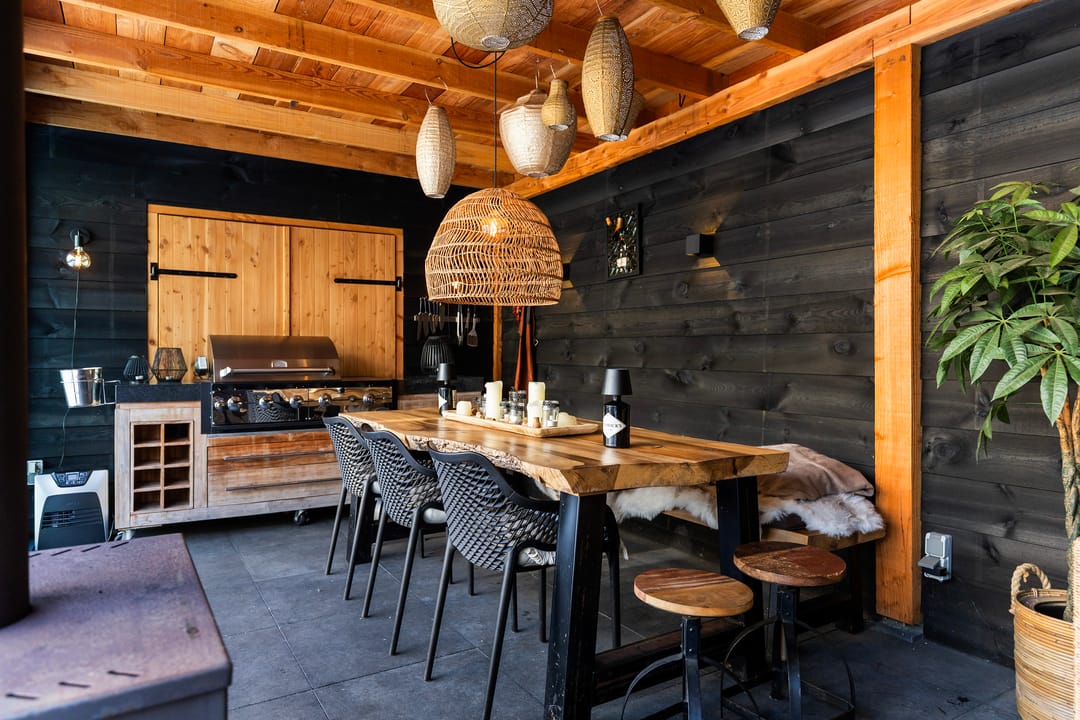 Foto 2 van Asselsestraat 191