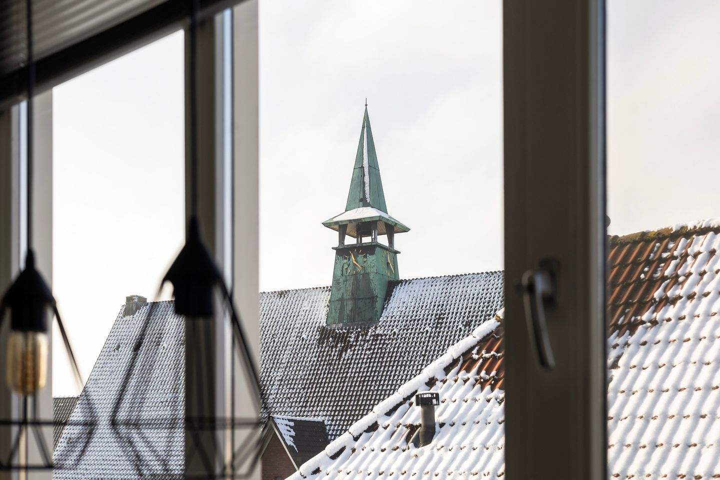 Foto 29 van Asselsestraat 191