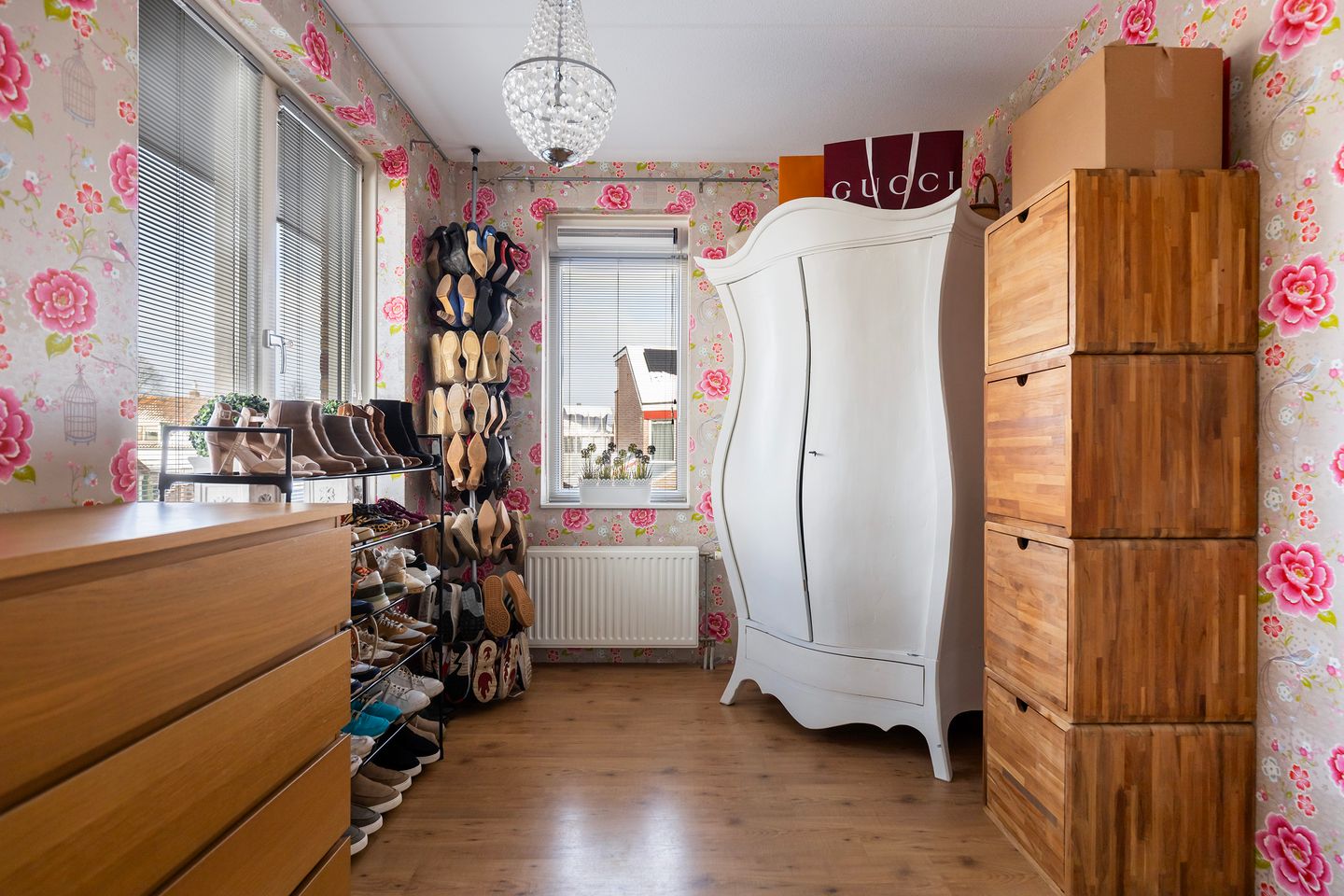 Foto 20 van Asselsestraat 191