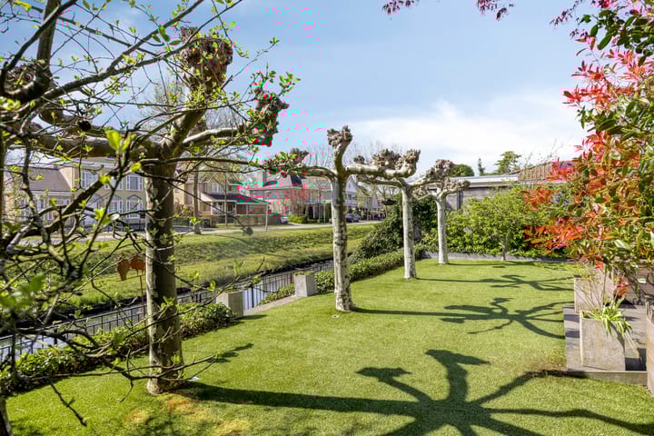 Foto 4 van Duke Ellingtonlaan 11