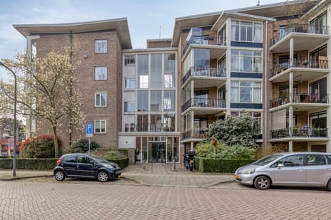 Heemskerklaan thumbnail