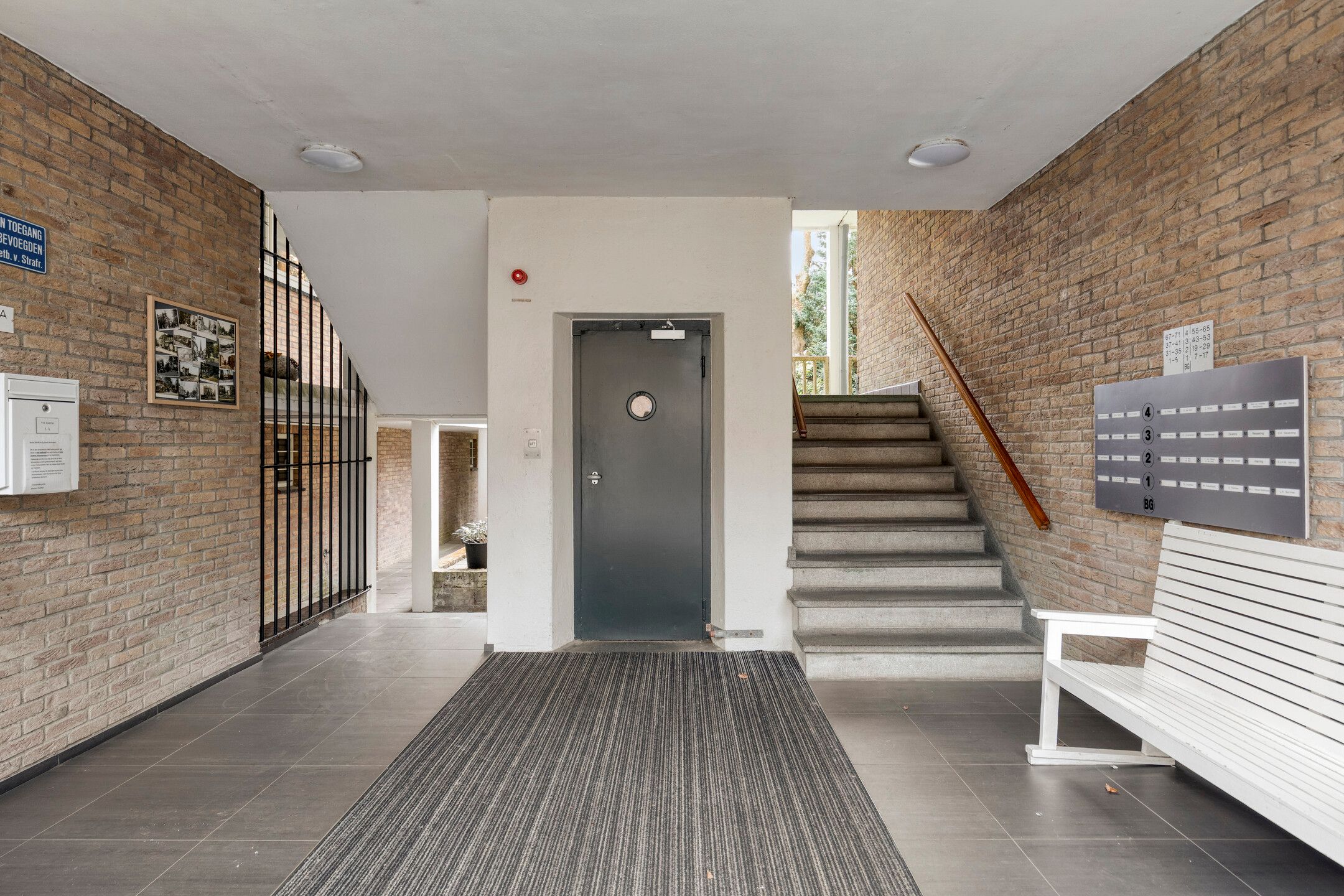 Foto 6 van Heemskerklaan 21