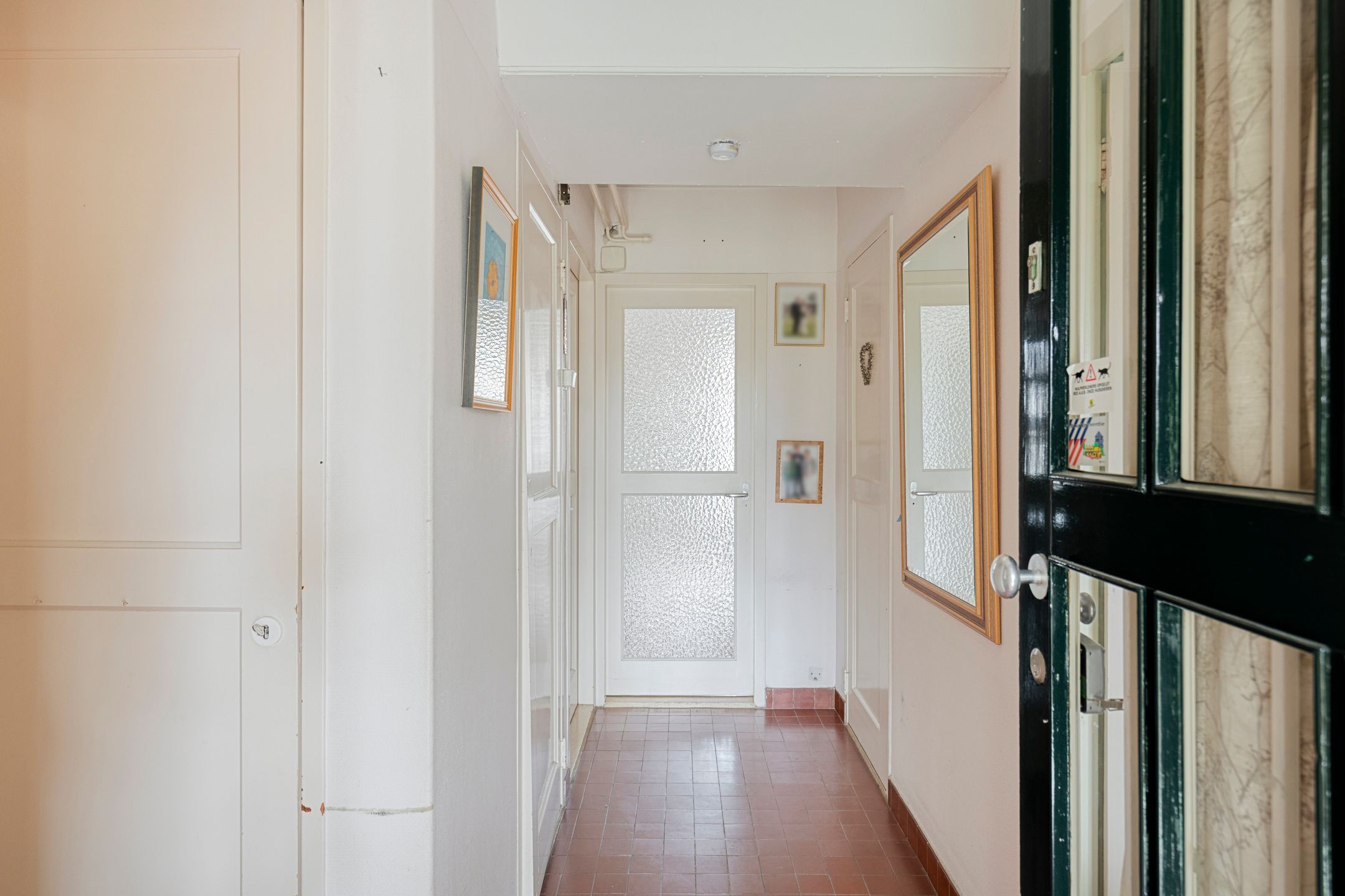 Foto 9 van Heemskerklaan 21