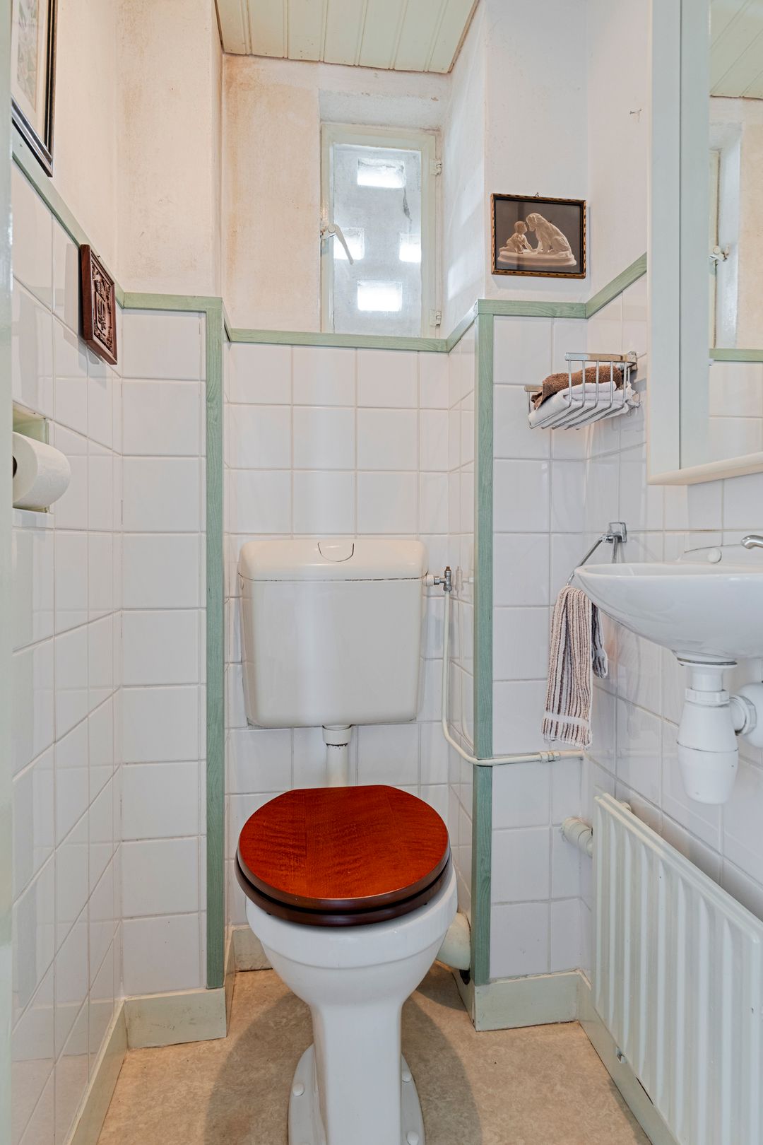 Foto 11 van Heemskerklaan 21