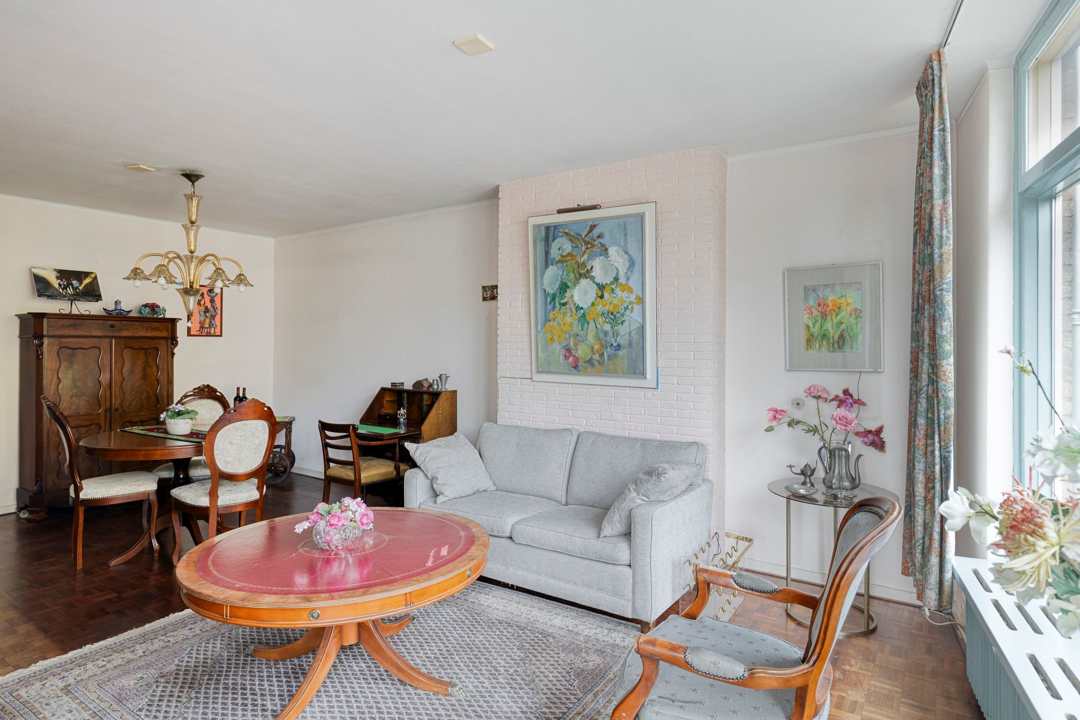 Foto 18 van Heemskerklaan 21