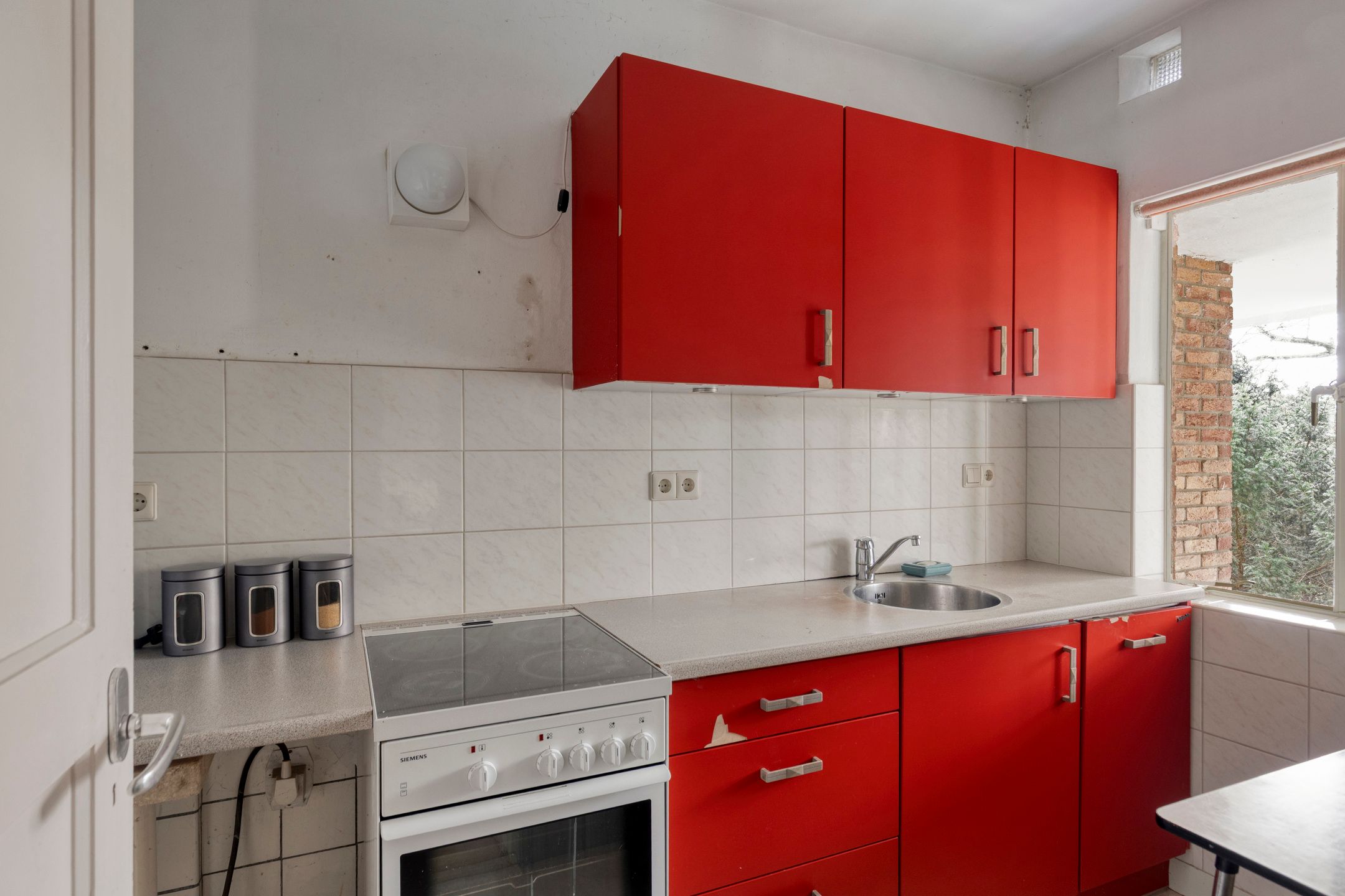 Foto 21 van Heemskerklaan 21