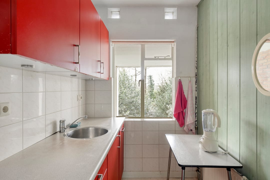 Foto 22 van Heemskerklaan 21