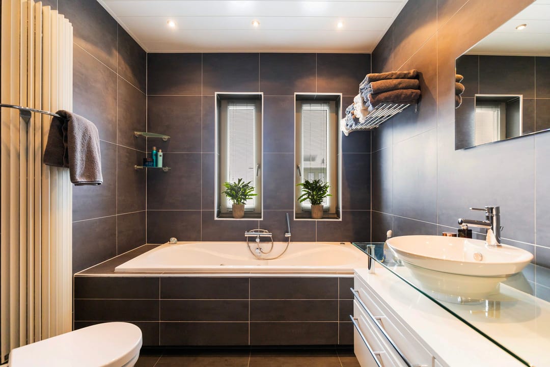 Foto 22 van Asselsestraat 191