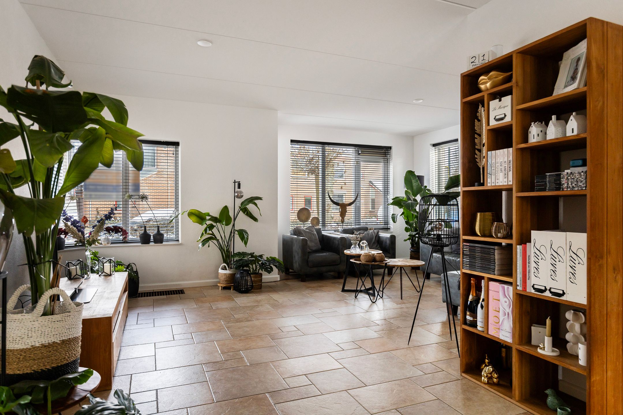 Foto 6 van Asselsestraat 191