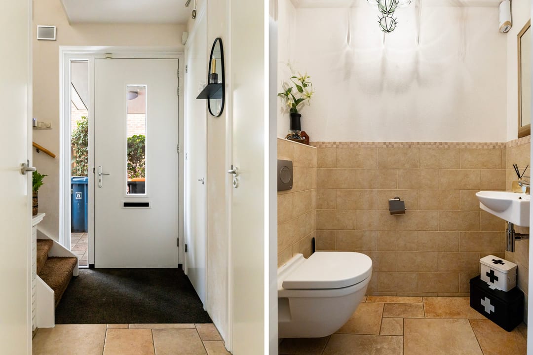 Foto 13 van Asselsestraat 191