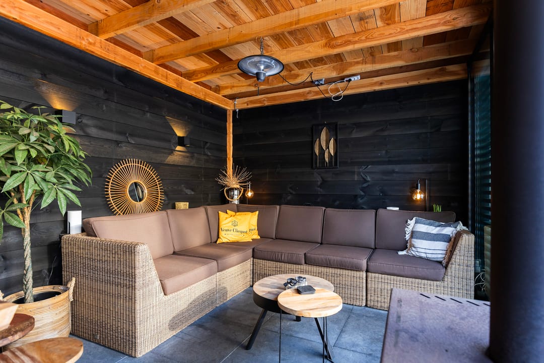 Foto 37 van Asselsestraat 191