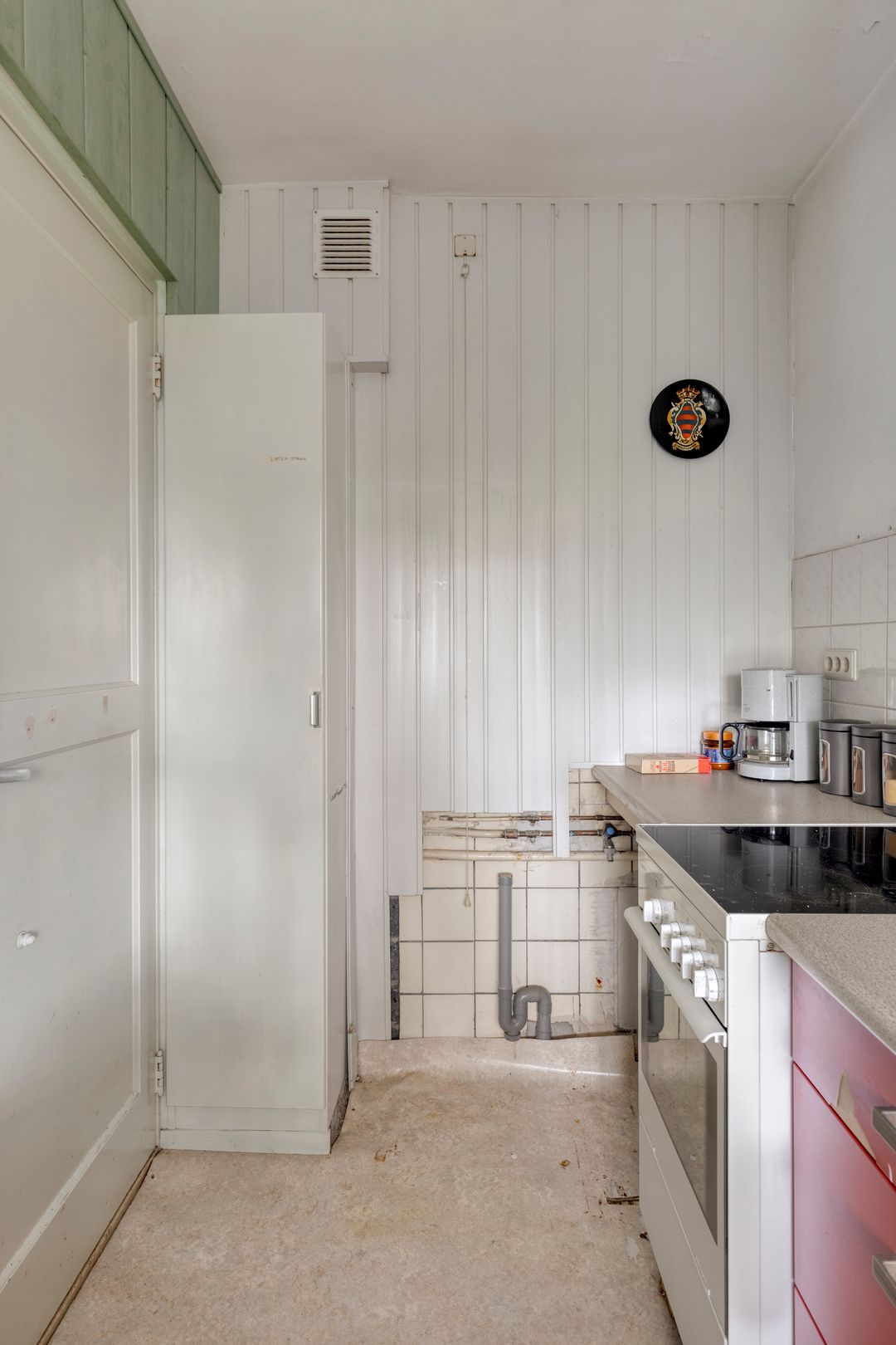 Foto 23 van Heemskerklaan 21